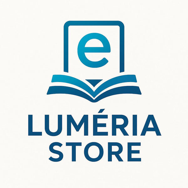 Luméria Store